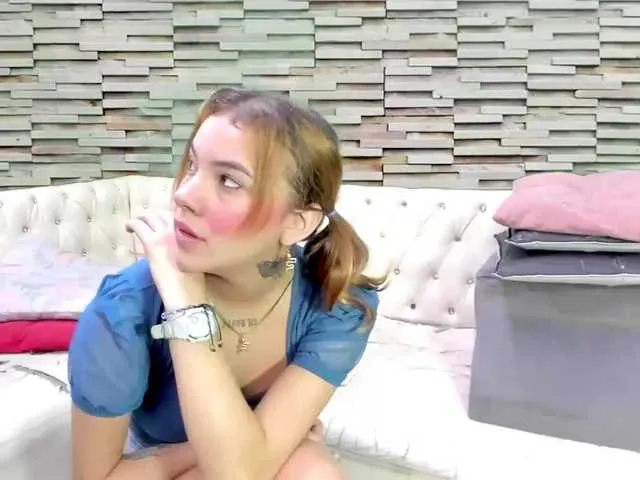 Live sex webcam photo for crazyfor-sex #276802634