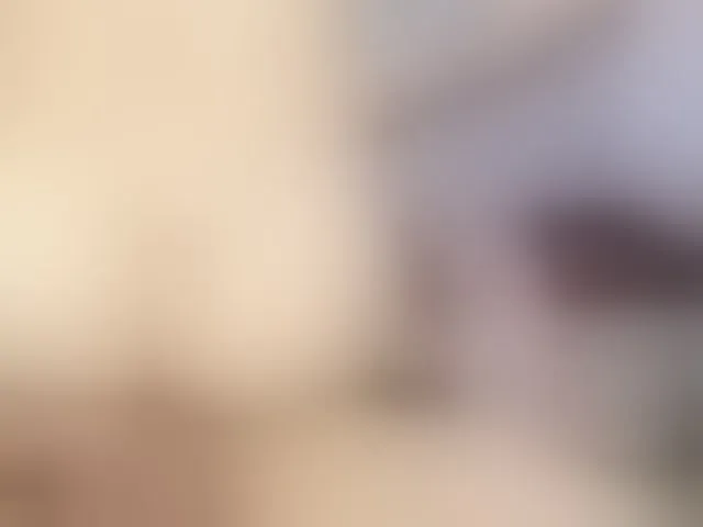 Live sex webcam photo for crazyfor-sex #277011195