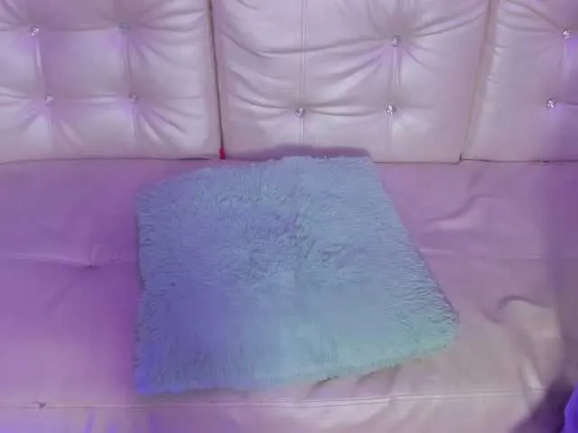 Live sex webcam photo for crazyfor-sex #277116653