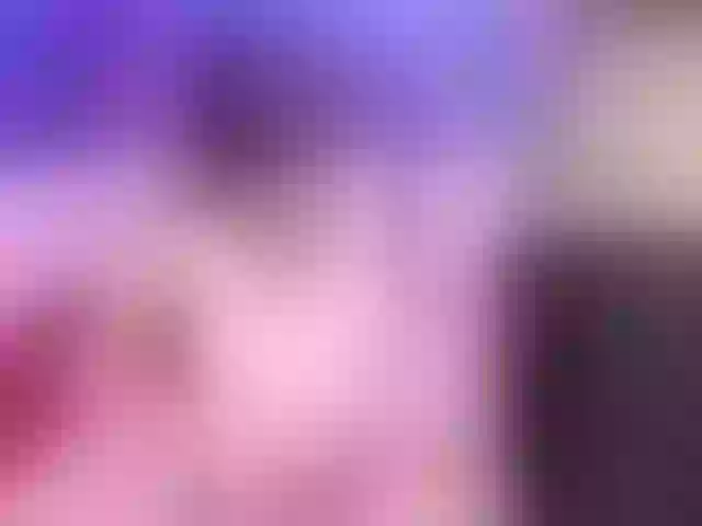 Live sex webcam photo for crazyfor-sex #277480635