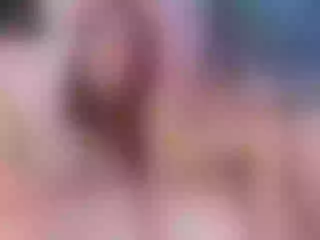 Live sex webcam photo for crazyfor-sex #277482342