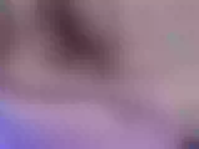 Live sex webcam photo for crazyfor-sex #277488876
