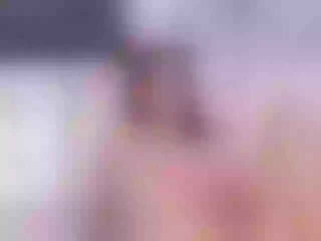 Live sex webcam photo for crazyfor-sex #277501210