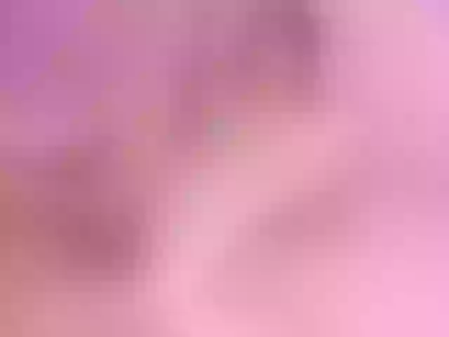 Live sex webcam photo for crazyfor-sex #277506363