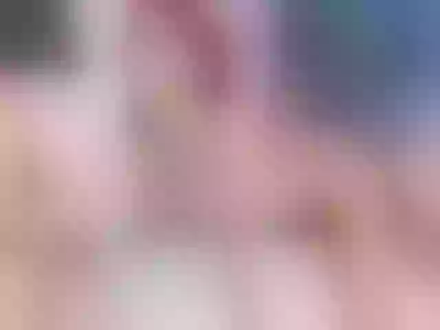 Live sex webcam photo for crazyfor-sex #277508041