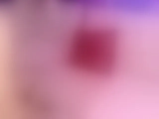 Live sex webcam photo for crazyfor-sex #277509609