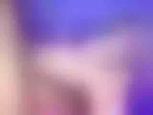 Live sex webcam photo for crazyfor-sex #277520181