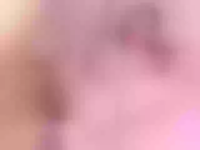 Live sex webcam photo for crazyfor-sex #277523451
