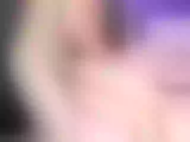 Live sex webcam photo for crazyfor-sex #277533731