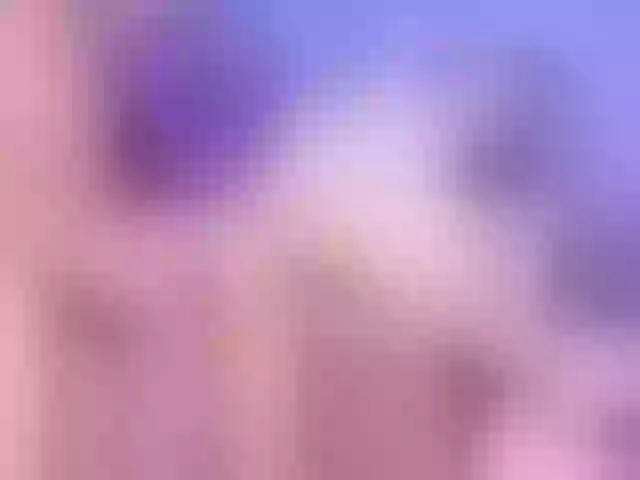 Live sex webcam photo for crazyfor-sex #277545831