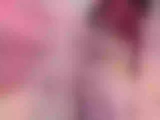 Live sex webcam photo for crazyfor-sex #277550798
