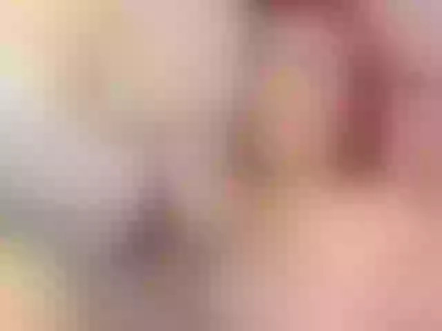 Live sex webcam photo for crazyfor-sex #277554355