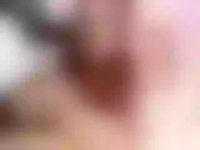 Live sex webcam photo for crazyfor-sex #277561213