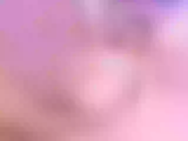 Live sex webcam photo for crazyfor-sex #277566543