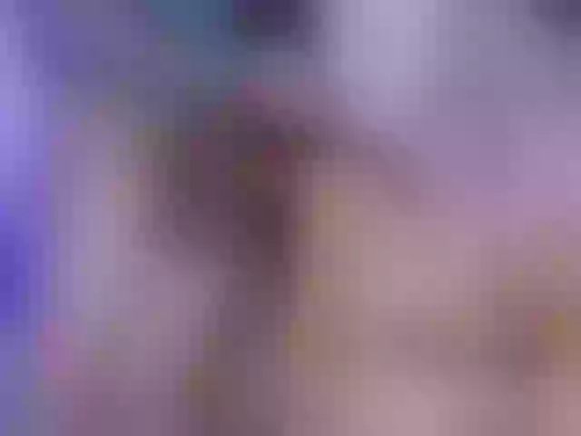 Live sex webcam photo for crazyfor-sex #277568144