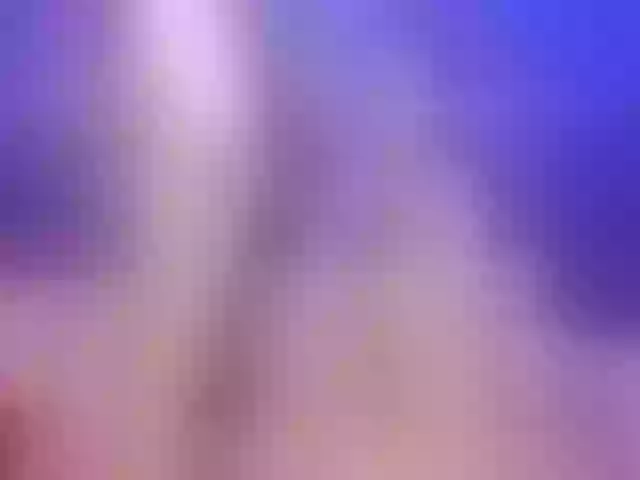 Live sex webcam photo for crazyfor-sex #277569701