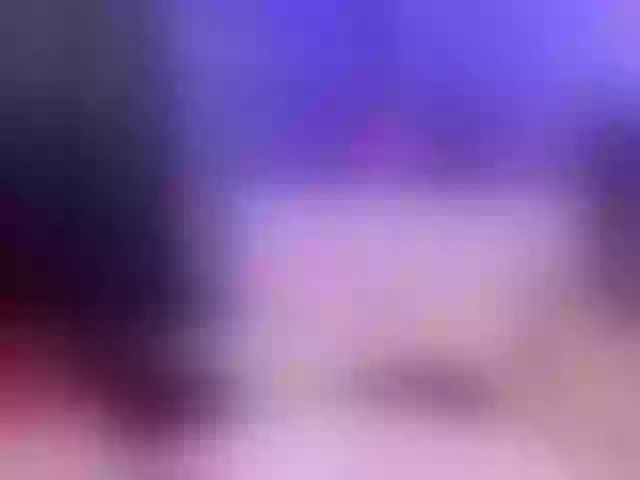 Live sex webcam photo for crazyfor-sex #277576572