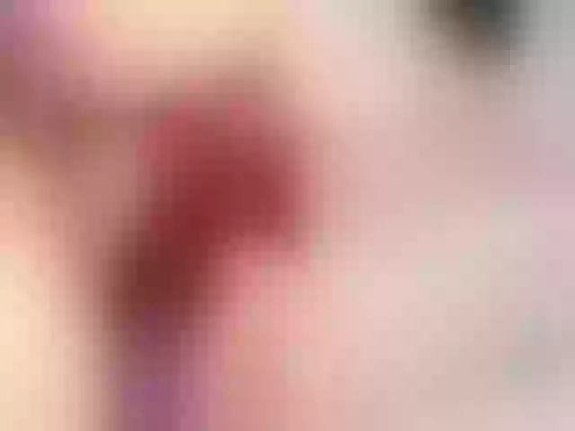 Live sex webcam photo for crazyfor-sex #277578152