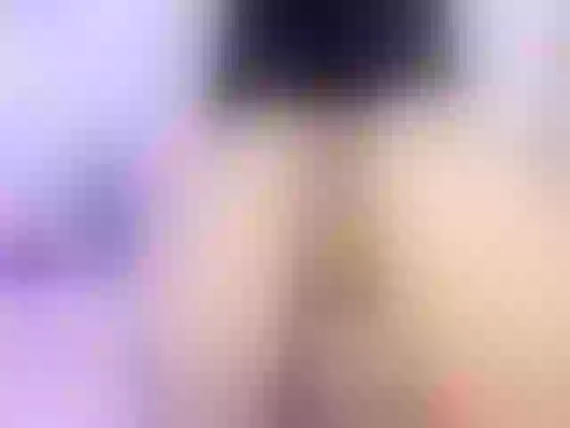 Live sex webcam photo for crazyfor-sex #277590755