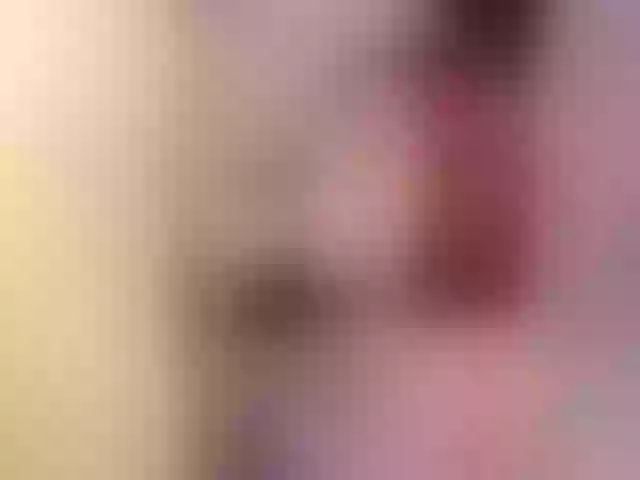 Live sex webcam photo for crazyfor-sex #277594062