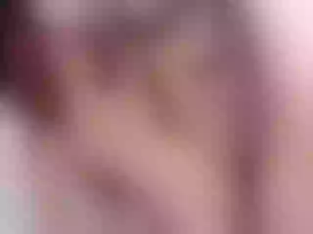 Live sex webcam photo for crazyfor-sex #277595027