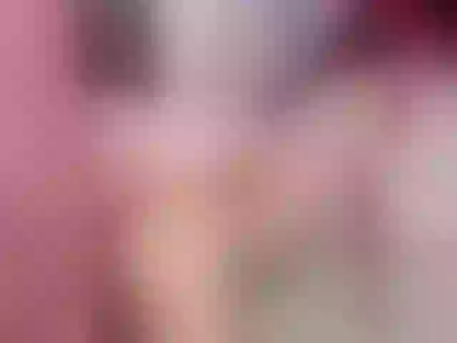 Live sex webcam photo for crazyfor-sex #277622417