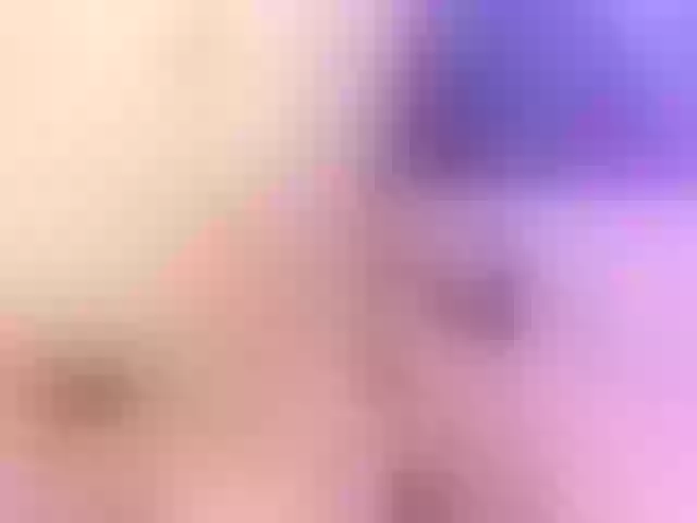 Live sex webcam photo for crazyfor-sex #277629496
