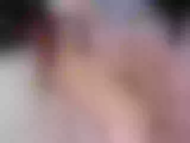 Live sex webcam photo for crazyfor-sex #277633709