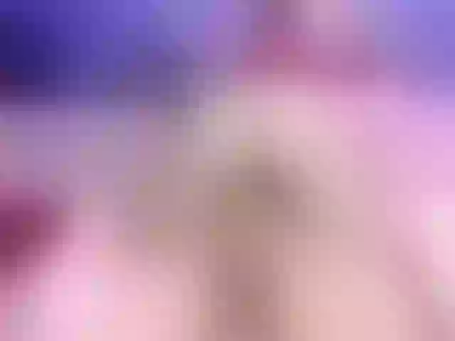 Live sex webcam photo for crazyfor-sex #277635362