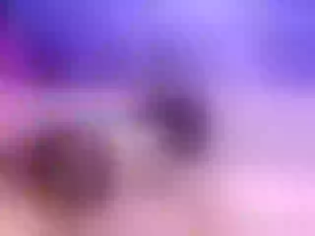 Live sex webcam photo for crazyfor-sex #277638359