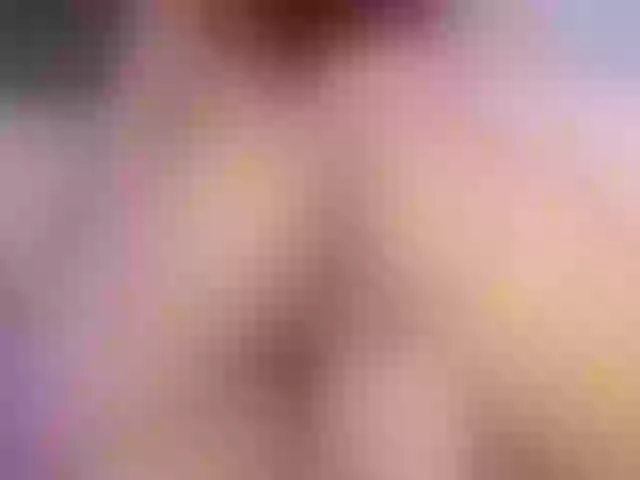 Live sex webcam photo for crazyfor-sex #277643437