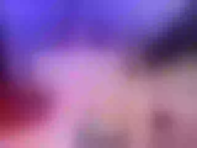 Live sex webcam photo for crazyfor-sex #277644852