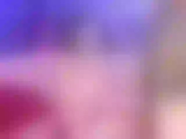 Live sex webcam photo for crazyfor-sex #277648291