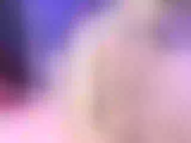 Live sex webcam photo for crazyfor-sex #277655245