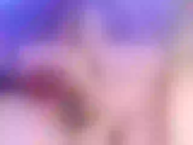 Live sex webcam photo for crazyfor-sex #277668657
