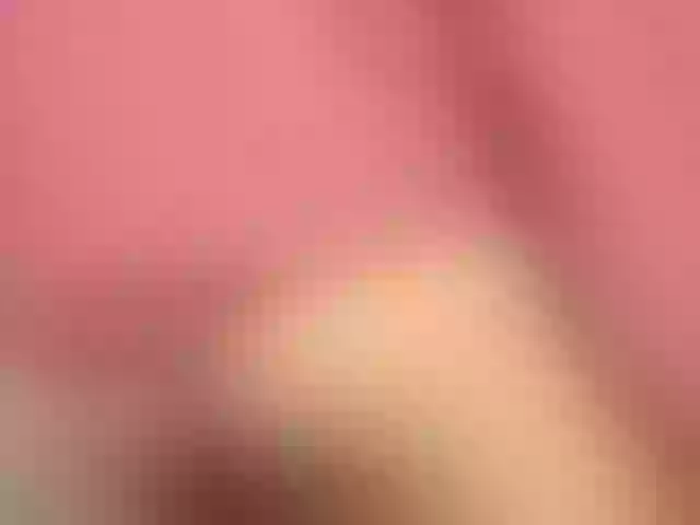 Live sex webcam photo for crazyfor-sex #277673049