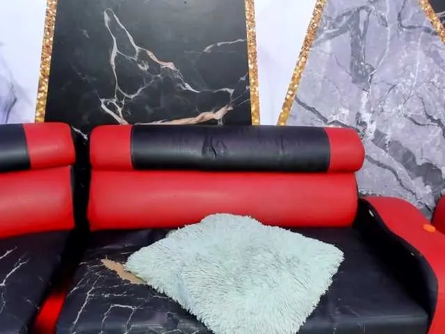 Live sex webcam photo for crazyfor-sex #277728658