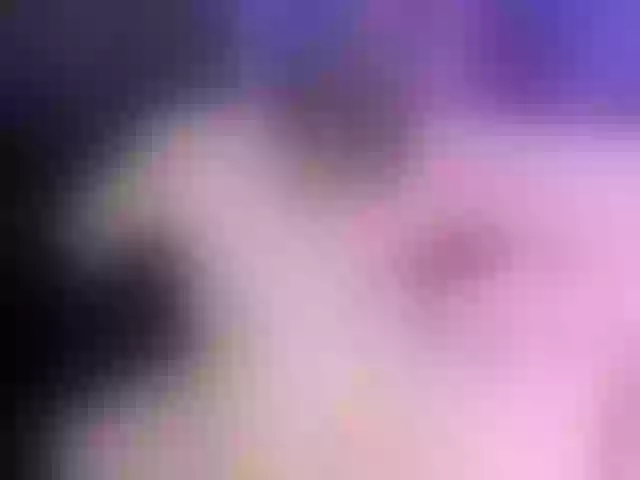 Live sex webcam photo for crazyfor-sex #277854191