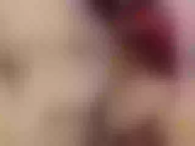 Live sex webcam photo for crazyfor-sex #277855473