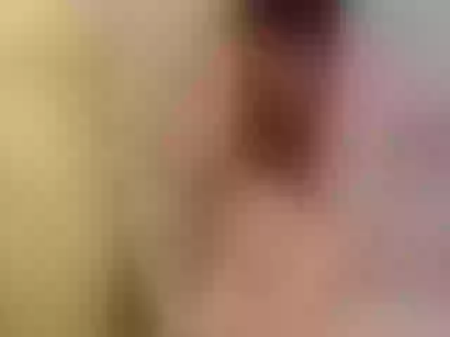 Live sex webcam photo for crazyfor-sex #277858040