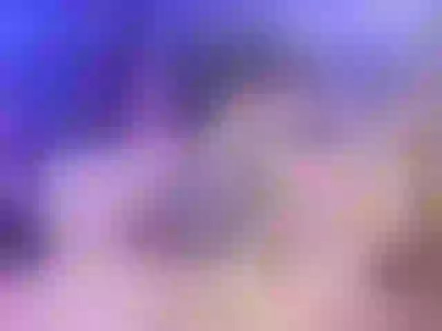 Live sex webcam photo for crazyfor-sex #277859344