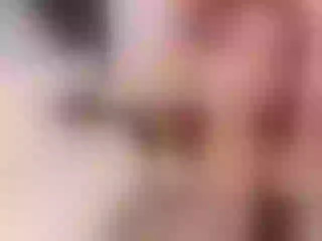 Live sex webcam photo for crazyfor-sex #277860596
