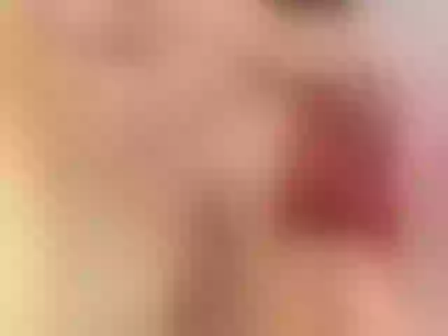 Live sex webcam photo for crazyfor-sex #277964065