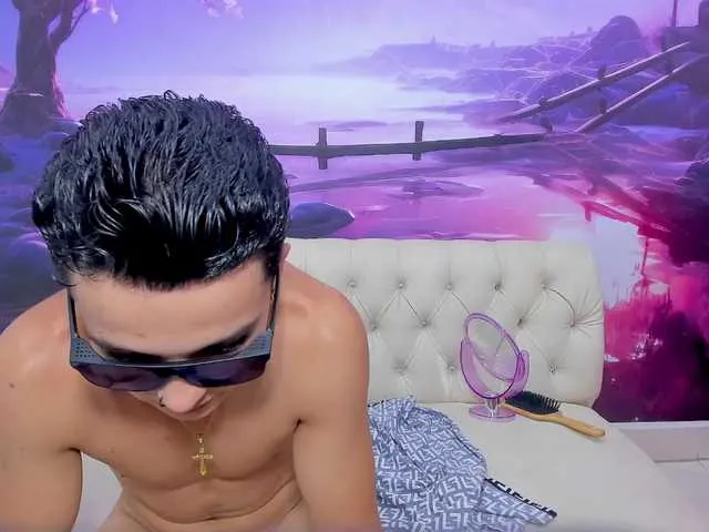 Live sex webcam photo for crazyfor-sex #289771564