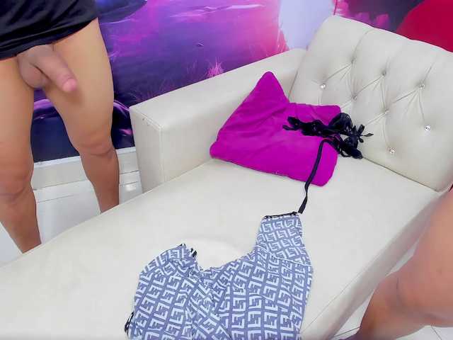 Live sex webcam photo for crazyfor-sex #289943043