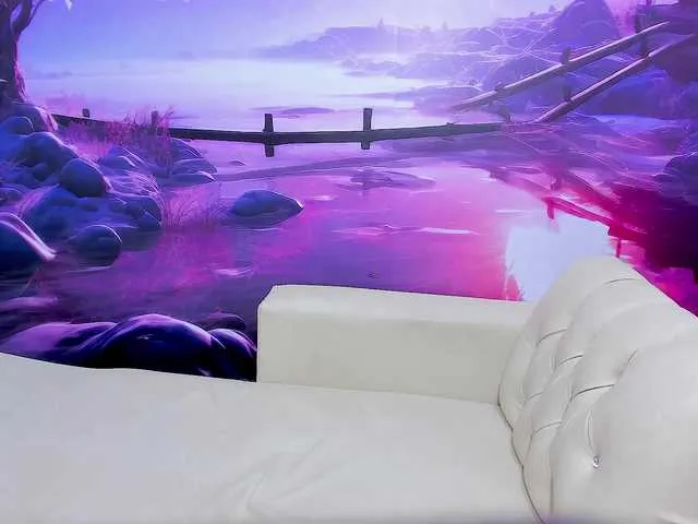 Live sex webcam photo for crazyfor-sex #290025776