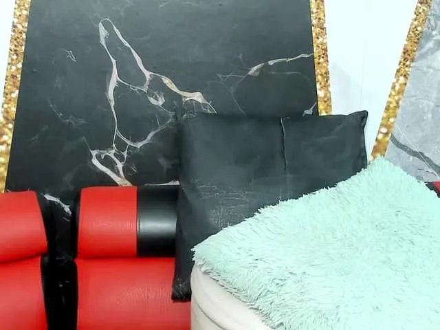 Live sex webcam photo for crazyfor-sex #290042948