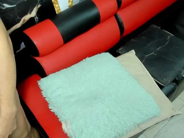 Live sex webcam photo for crazyfor-sex #290179428