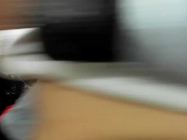 Live sex webcam photo for crazyfor-sex #290427166