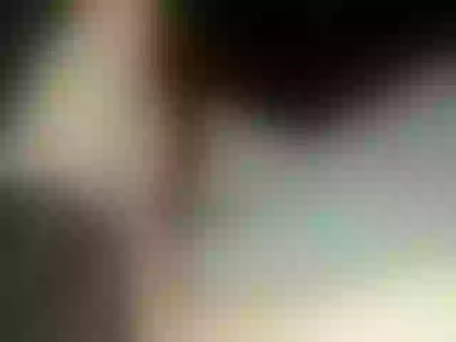 Live sex webcam photo for crazyfor-sex #290705267